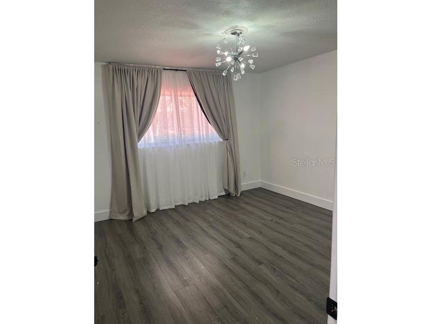 8217 Breeze Cove Lane Orlando FL 32819 O6389651 image17