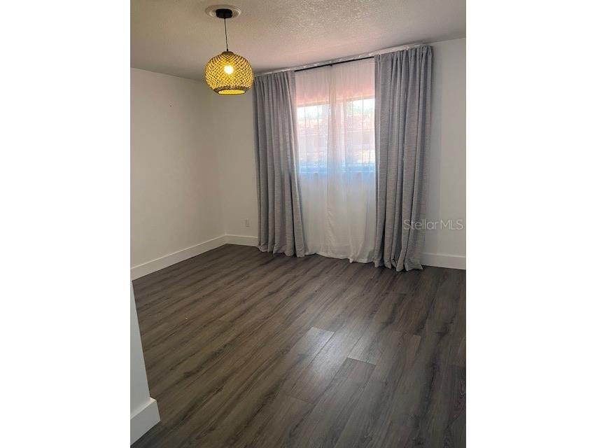 8217 Breeze Cove Lane Orlando FL 32819 O6389651 image18
