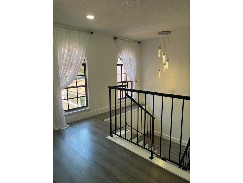 8217 Breeze Cove Lane Orlando FL 32819 O6389651 image19