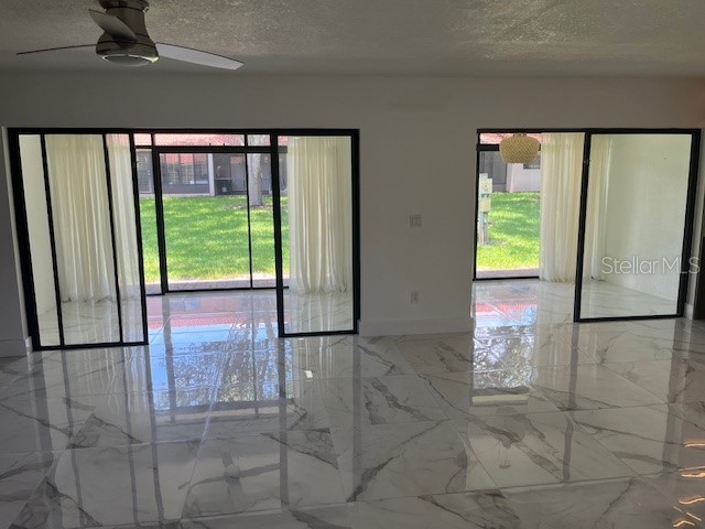 8217 Breeze Cove Lane Orlando FL 32819 O6389651 image20
