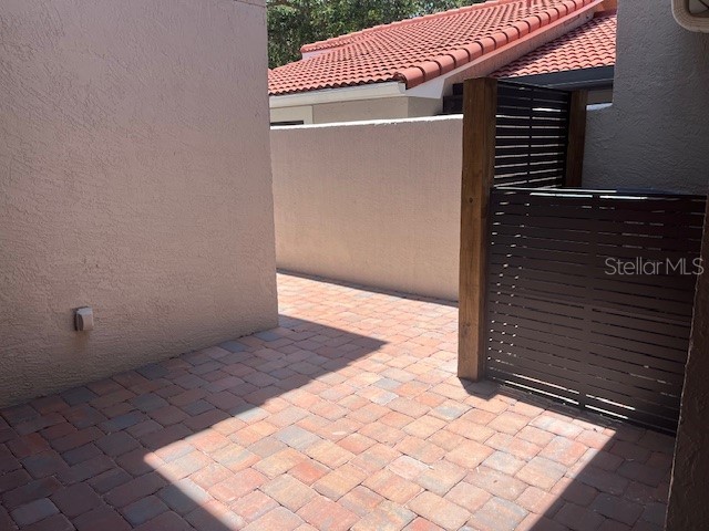 8217 Breeze Cove Lane Orlando FL 32819 O6389651 image21