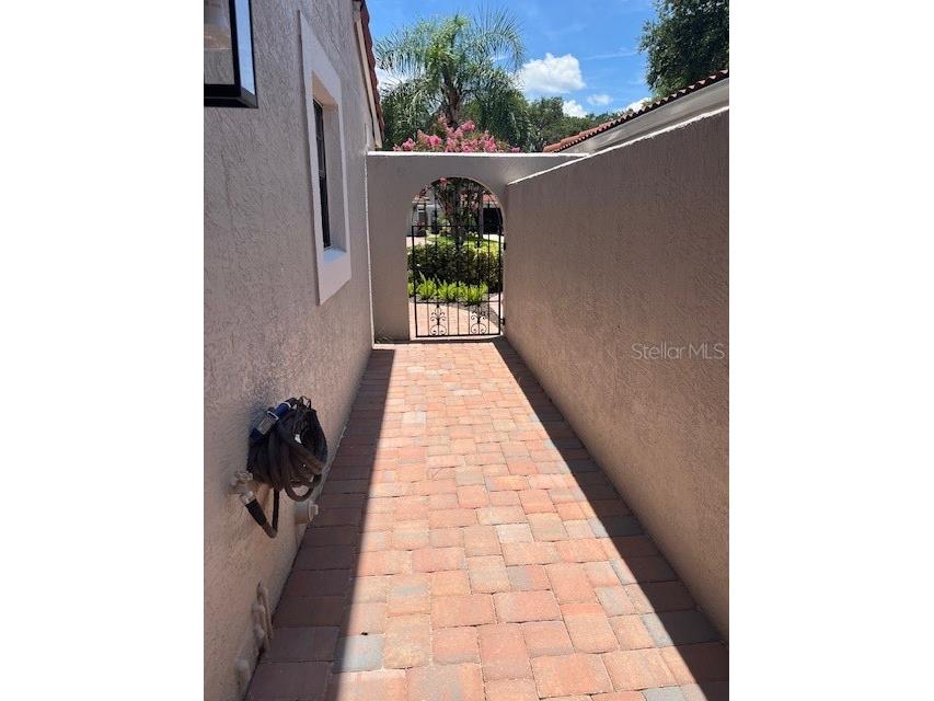 8217 Breeze Cove Lane Orlando FL 32819 O6389651 image22
