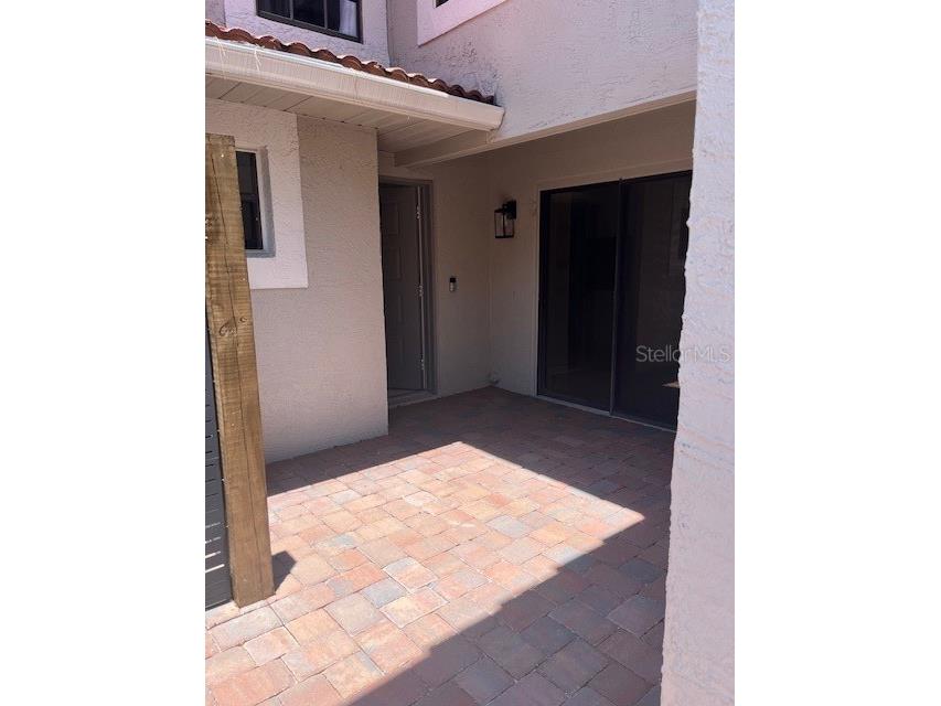 8217 Breeze Cove Lane Orlando FL 32819 O6389651 image23