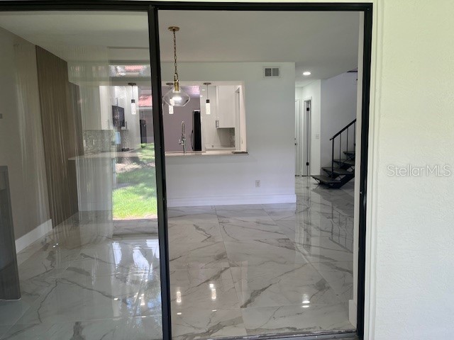 8217 Breeze Cove Lane Orlando FL 32819 O6389651 image3