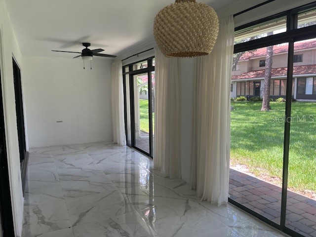 8217 Breeze Cove Lane Orlando FL 32819 O6389651 image4