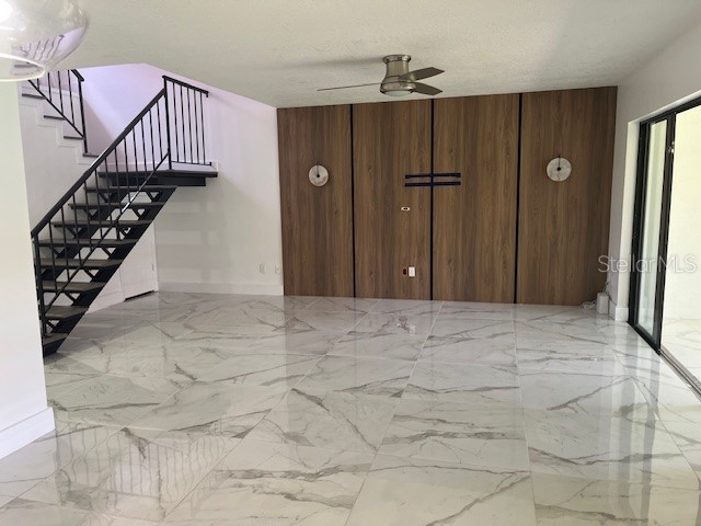 8217 Breeze Cove Lane Orlando FL 32819 O6389651 image5