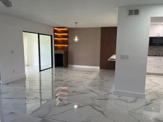 8217 Breeze Cove Lane Orlando FL 32819 O6389651 image6