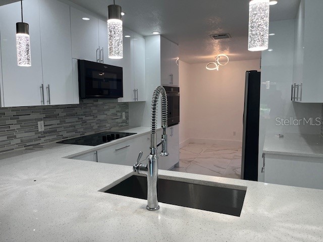 8217 Breeze Cove Lane Orlando FL 32819 O6389651 image7