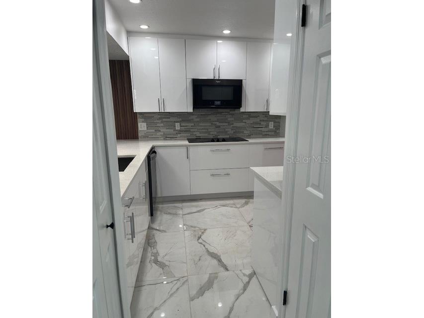 8217 Breeze Cove Lane Orlando FL 32819 O6389651 image8