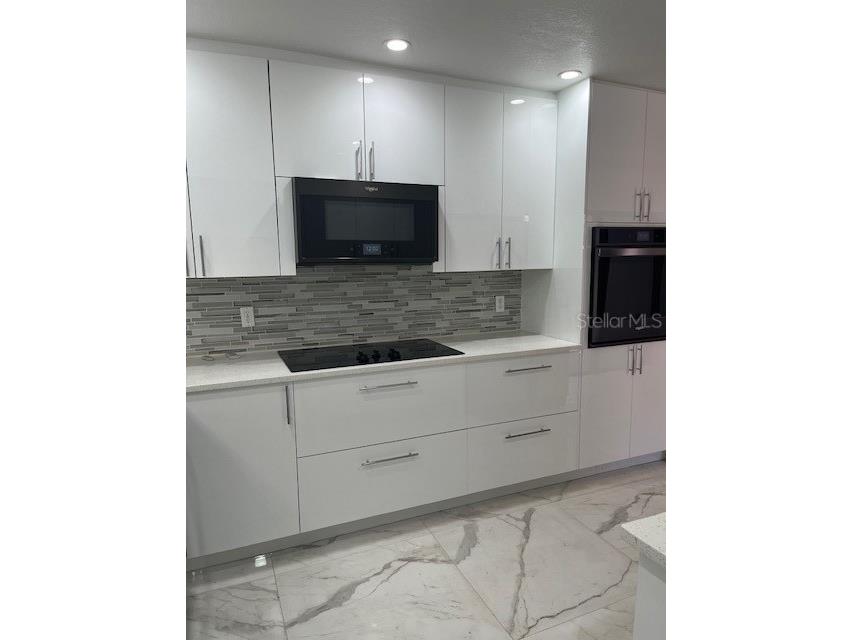 8217 Breeze Cove Lane Orlando FL 32819 O6389651 image9