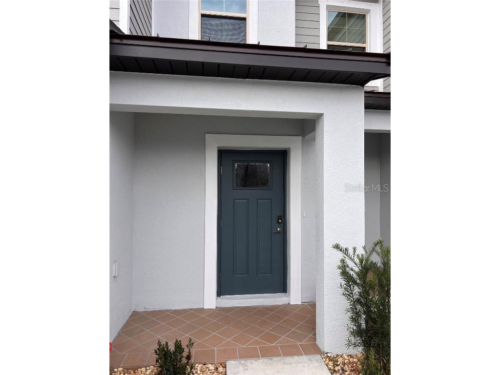 8217 Corner Pine Way New Port Richey FL 34655 U8223382 image1