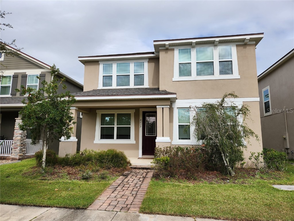 8217 De Haven Street Orlando FL 32832 O6155162 image1