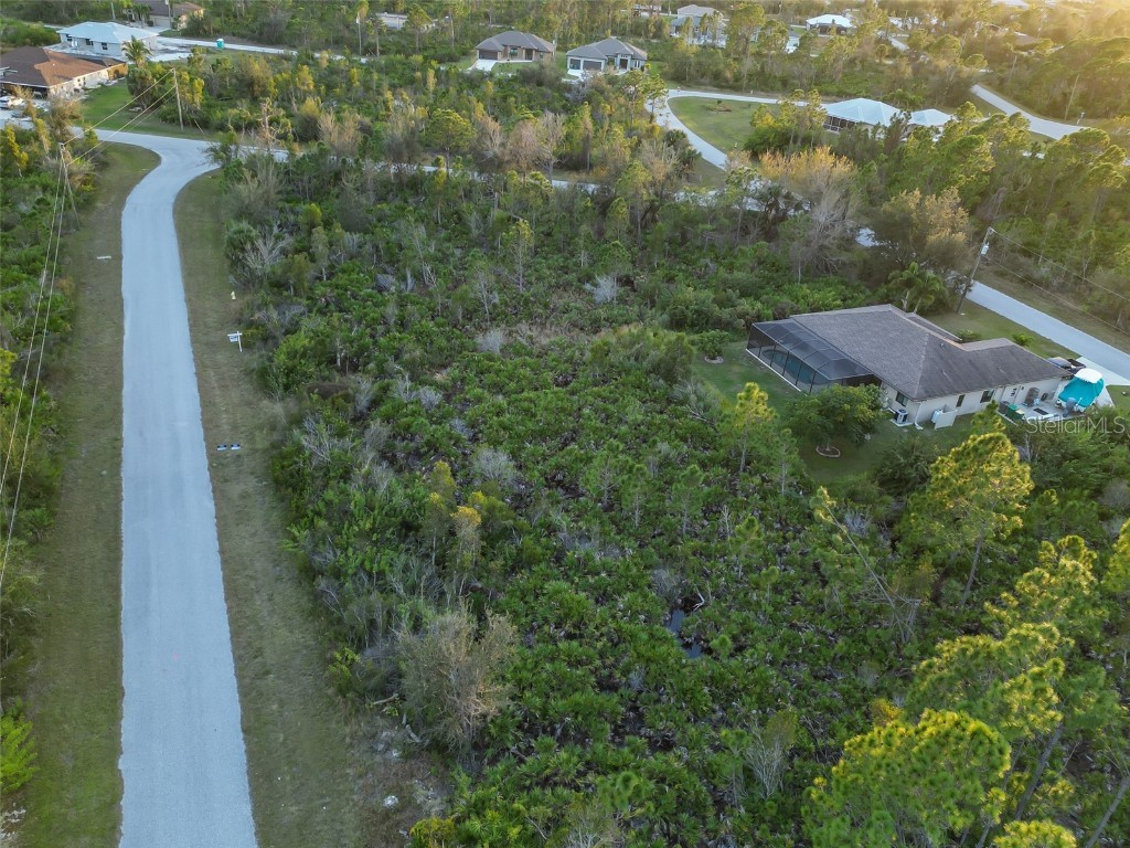 8217 Dressel Street Port Charlotte FL 33981 N6130811 image1