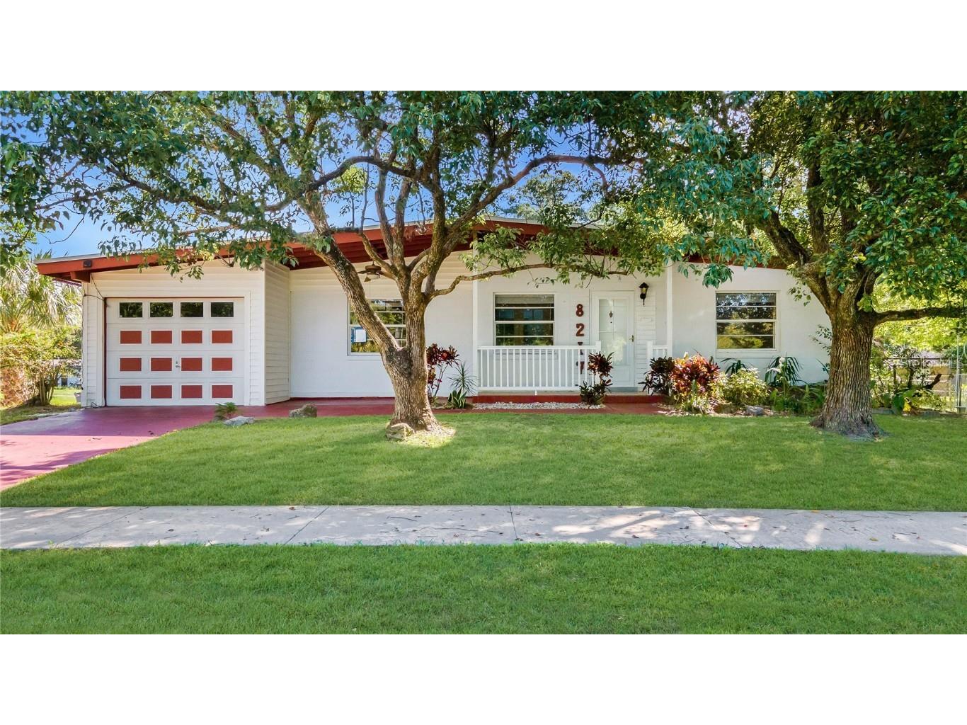 8217 Eden Park Road Orlando FL 32810 O6109064 image1