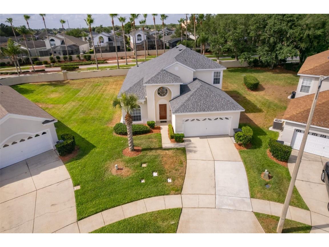 8217 Fan Palm Way Kissimmee FL 34747 S5125643 image1