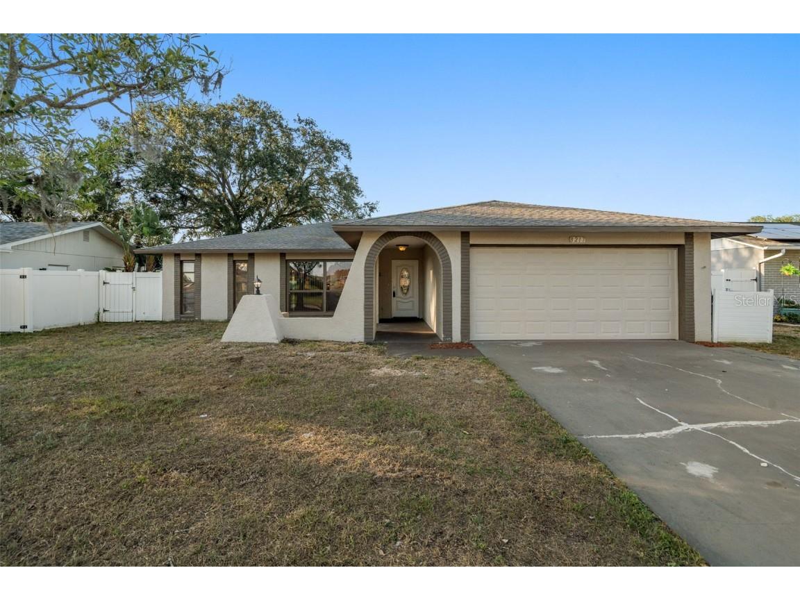 8217 Fishhawk Avenue New Port Richey FL 34653 U8244688 image1