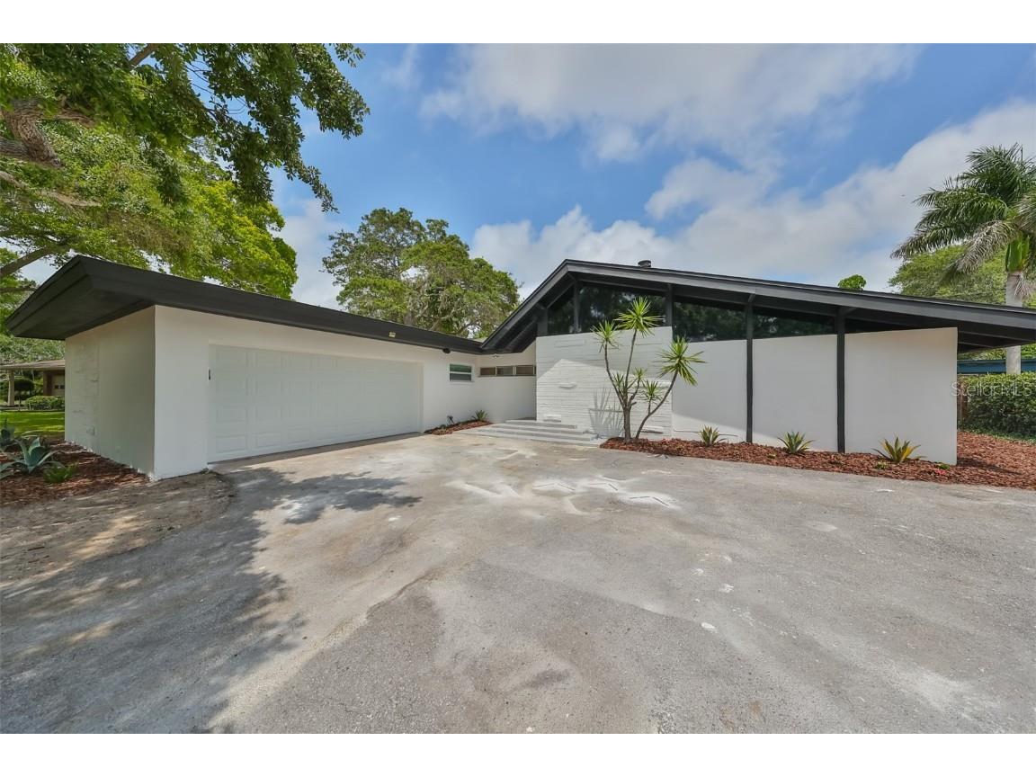 8217 Forest Circle Seminole FL 33776 U8241381 image1