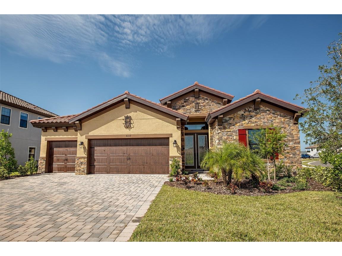 8217 Liebton Place Parrish FL 34219 T3435325 image1