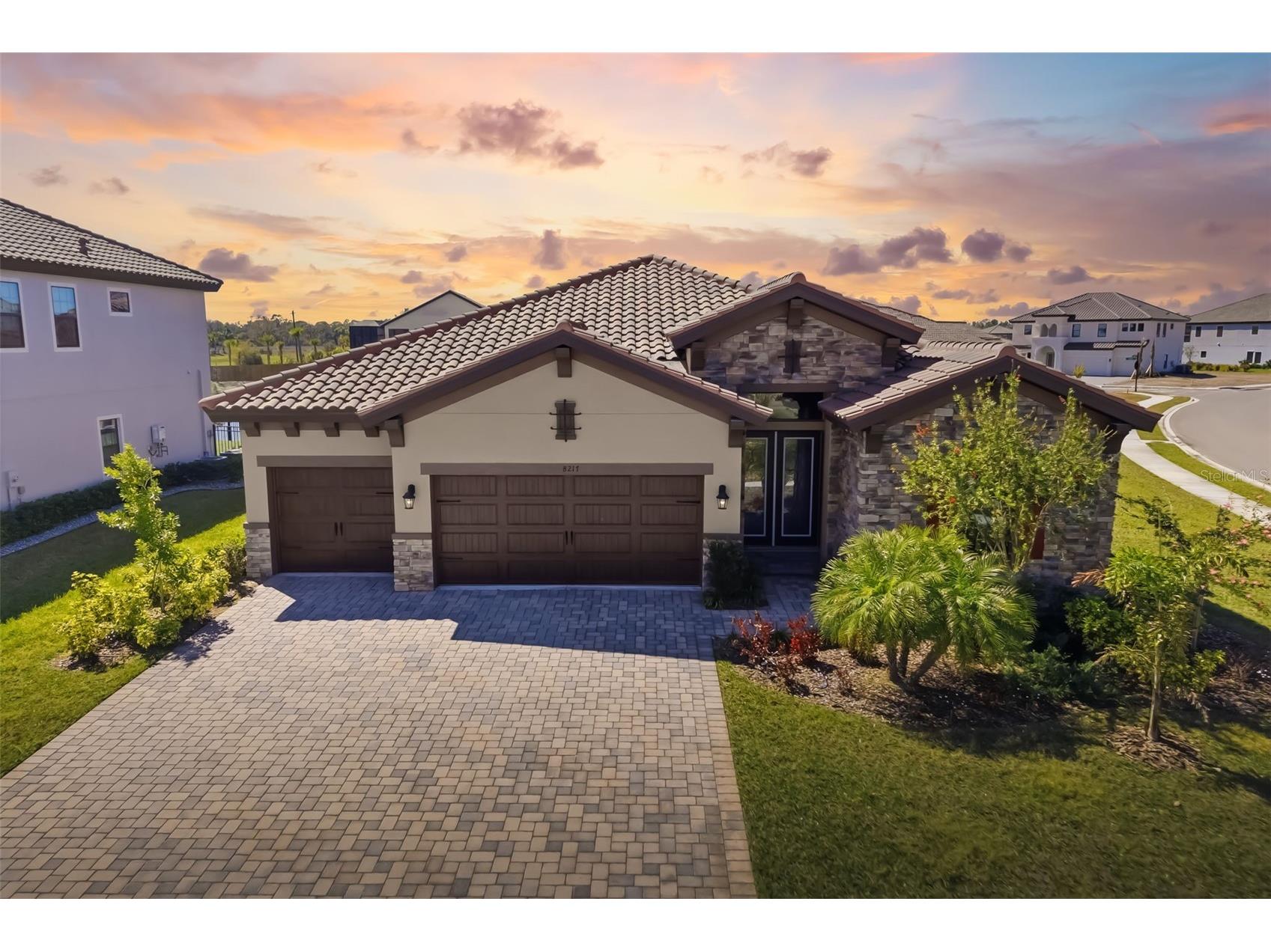 8217 Liebton Place Parrish FL 34219 A4684107 image1