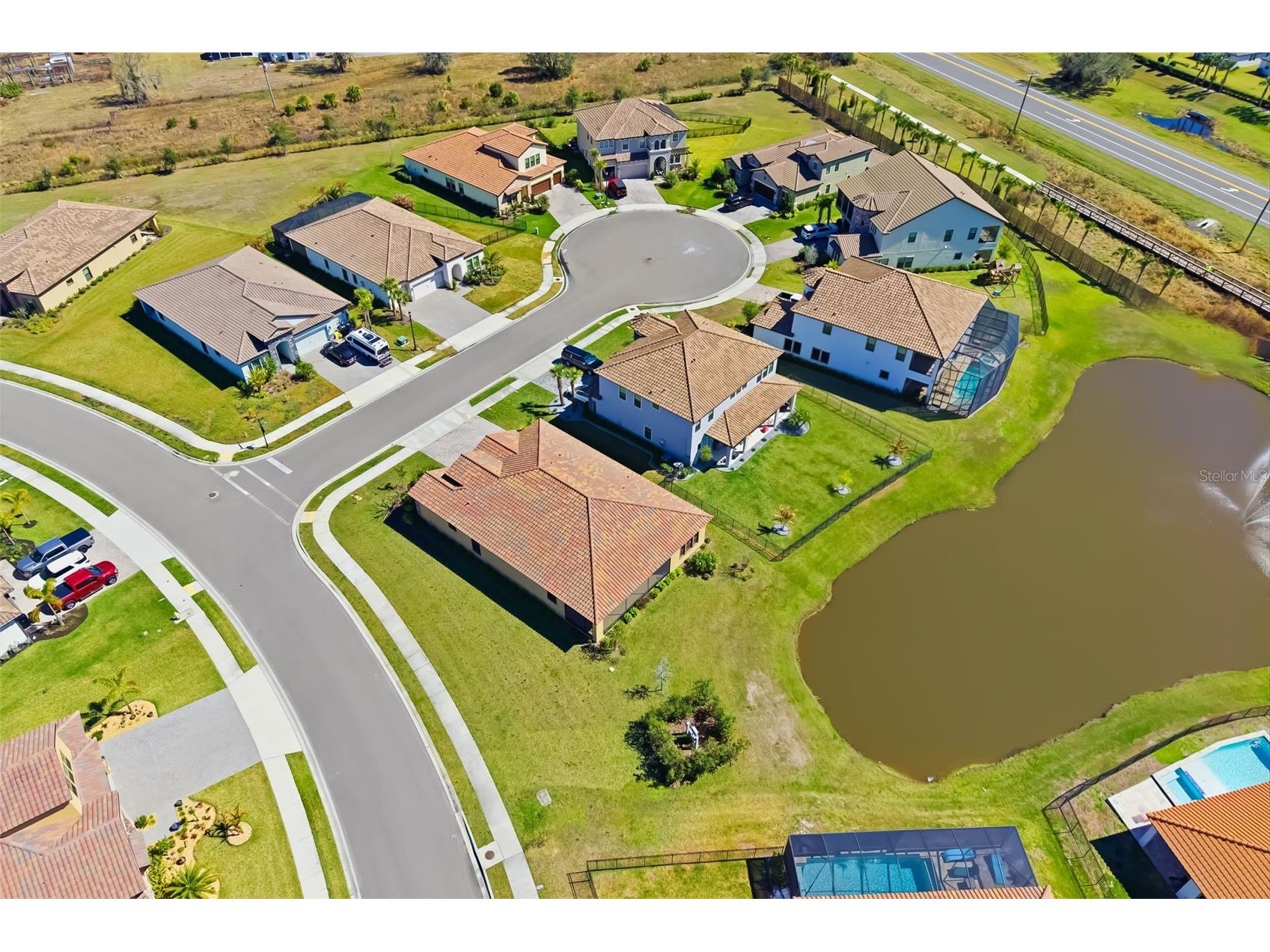 8217 Liebton Place Parrish FL 34219 A4684107 image10