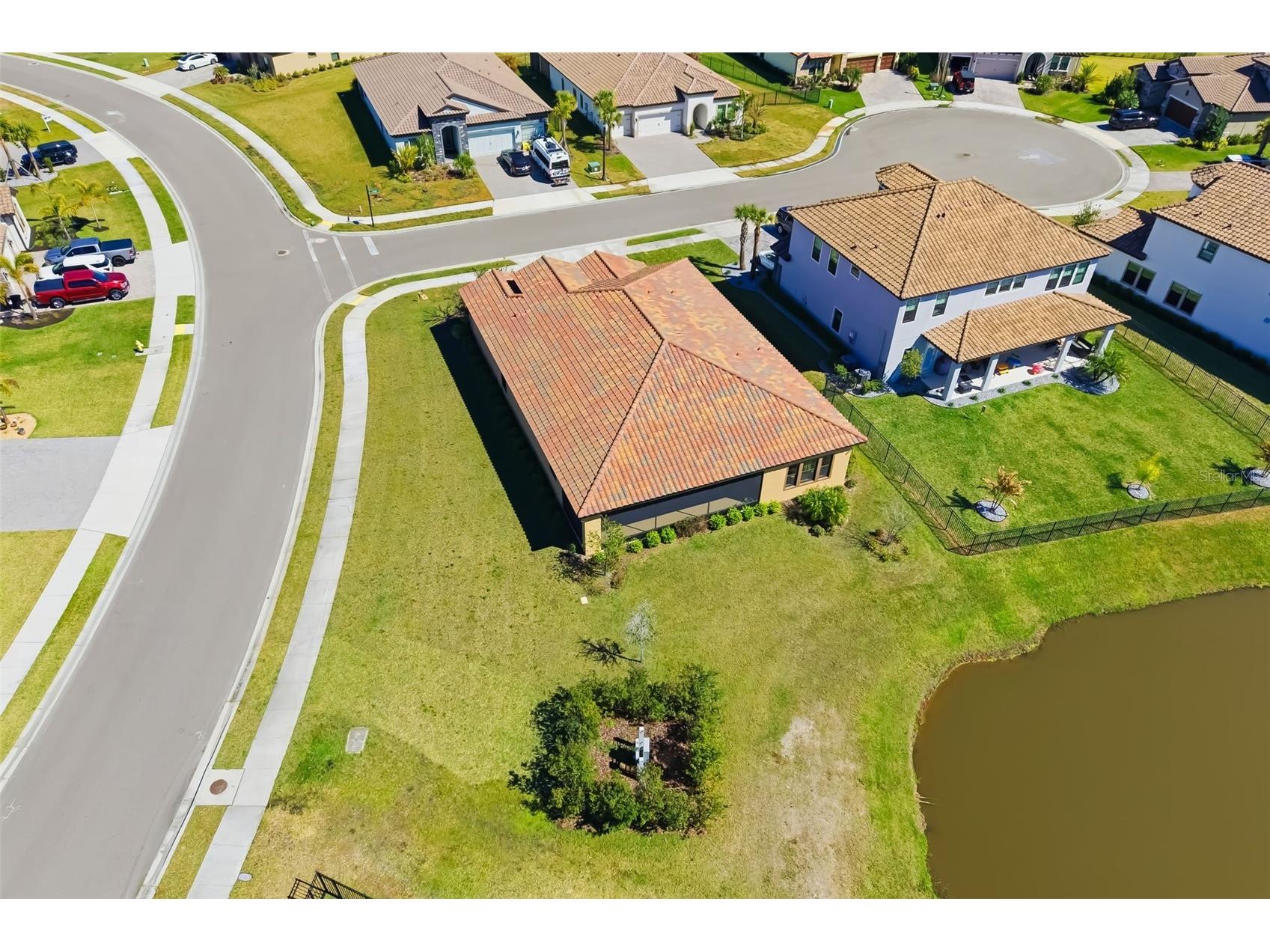 8217 Liebton Place Parrish FL 34219 A4684107 image11