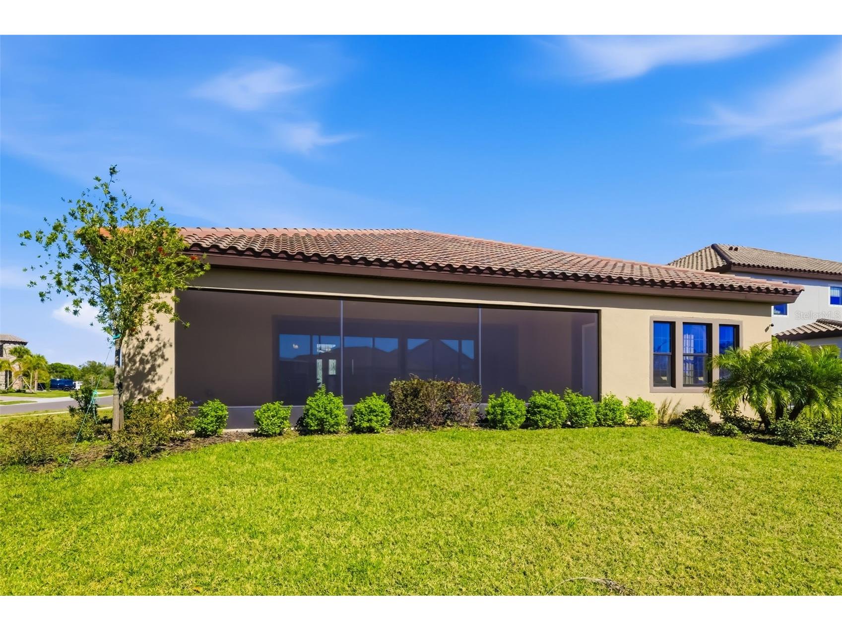 8217 Liebton Place Parrish FL 34219 A4684107 image12