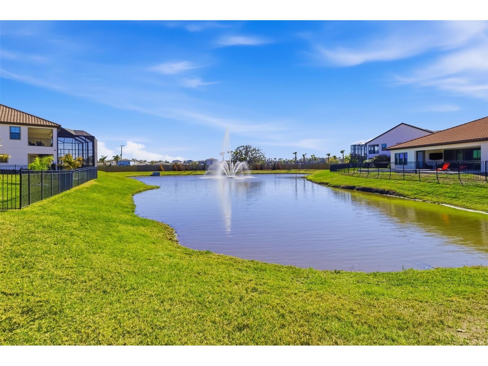 8217 Liebton Place Parrish FL 34219 A4684107 image13