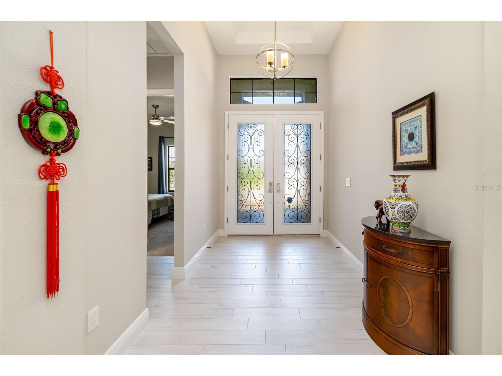 8217 Liebton Place Parrish FL 34219 A4684107 image14