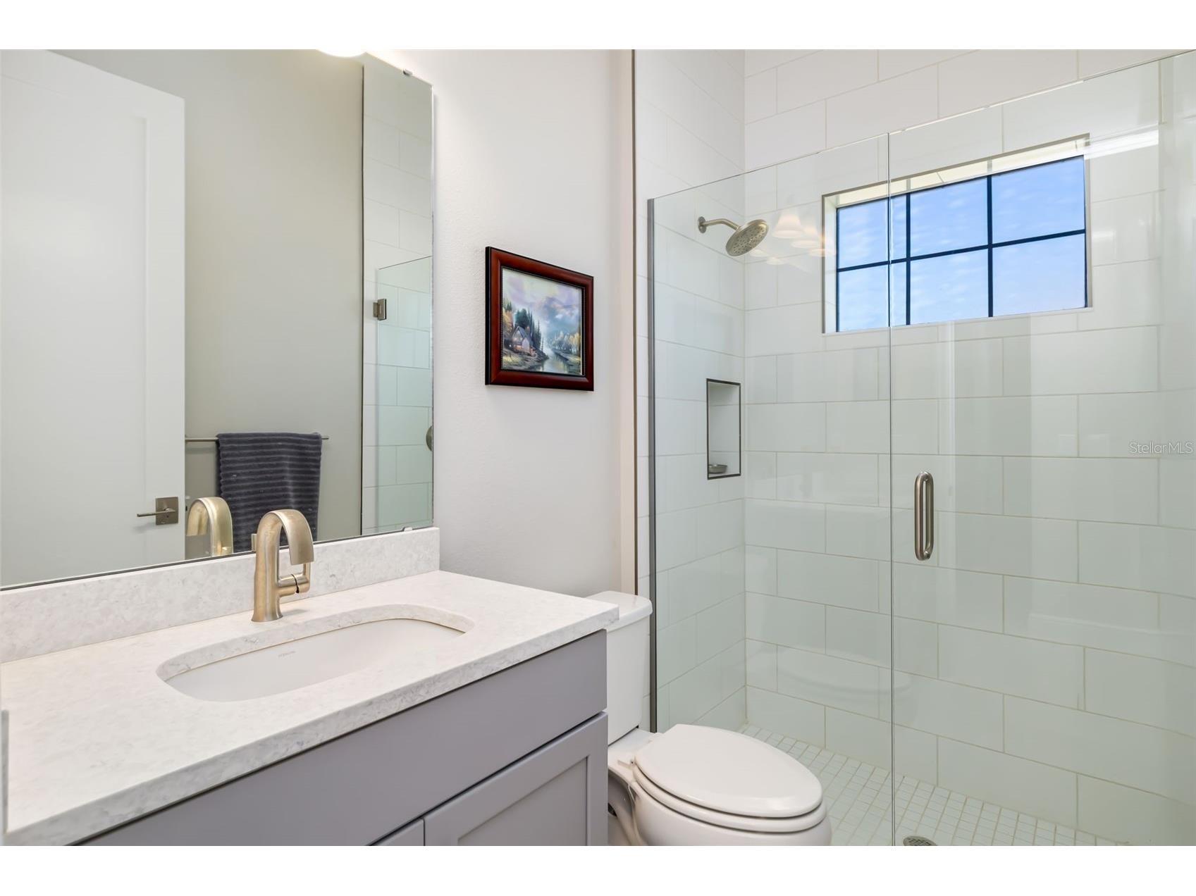 8217 Liebton Place Parrish FL 34219 A4684107 image15