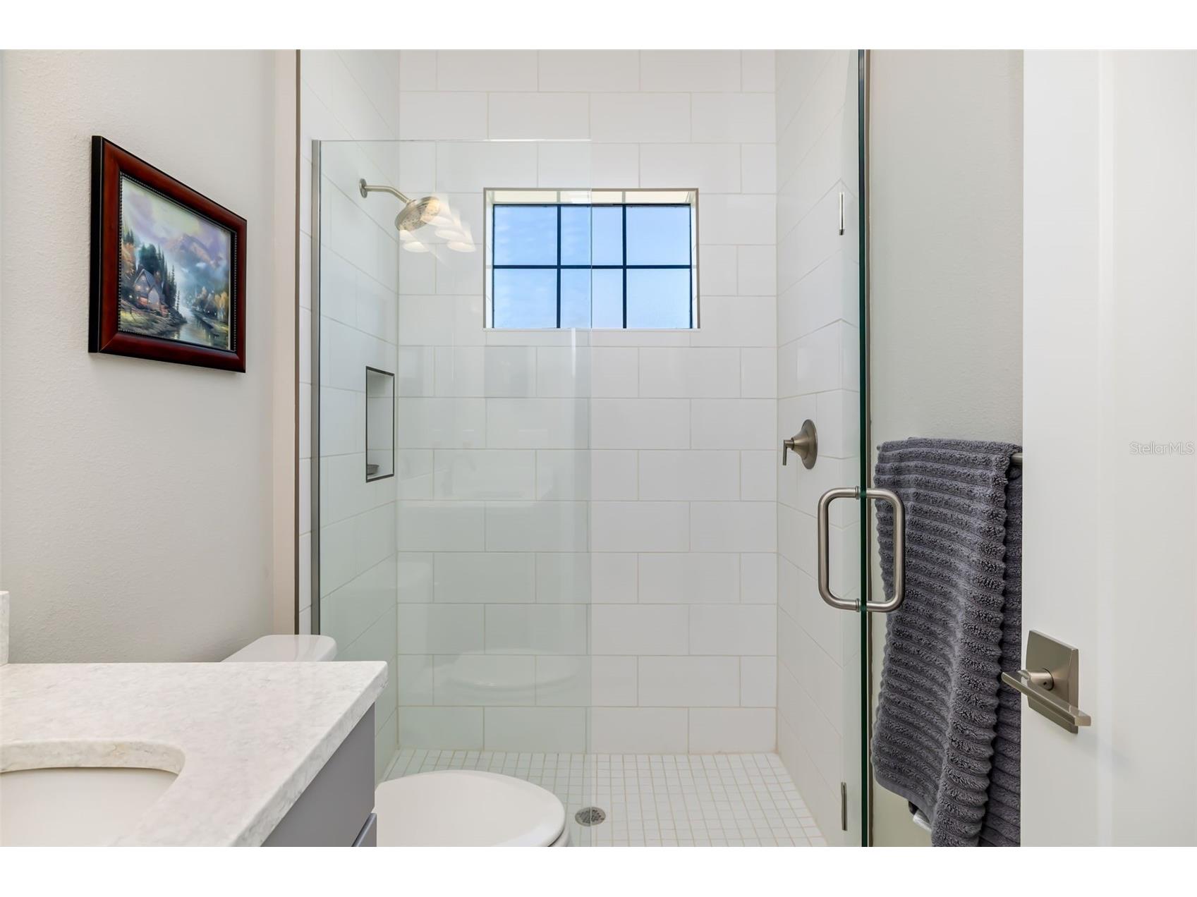 8217 Liebton Place Parrish FL 34219 A4684107 image16