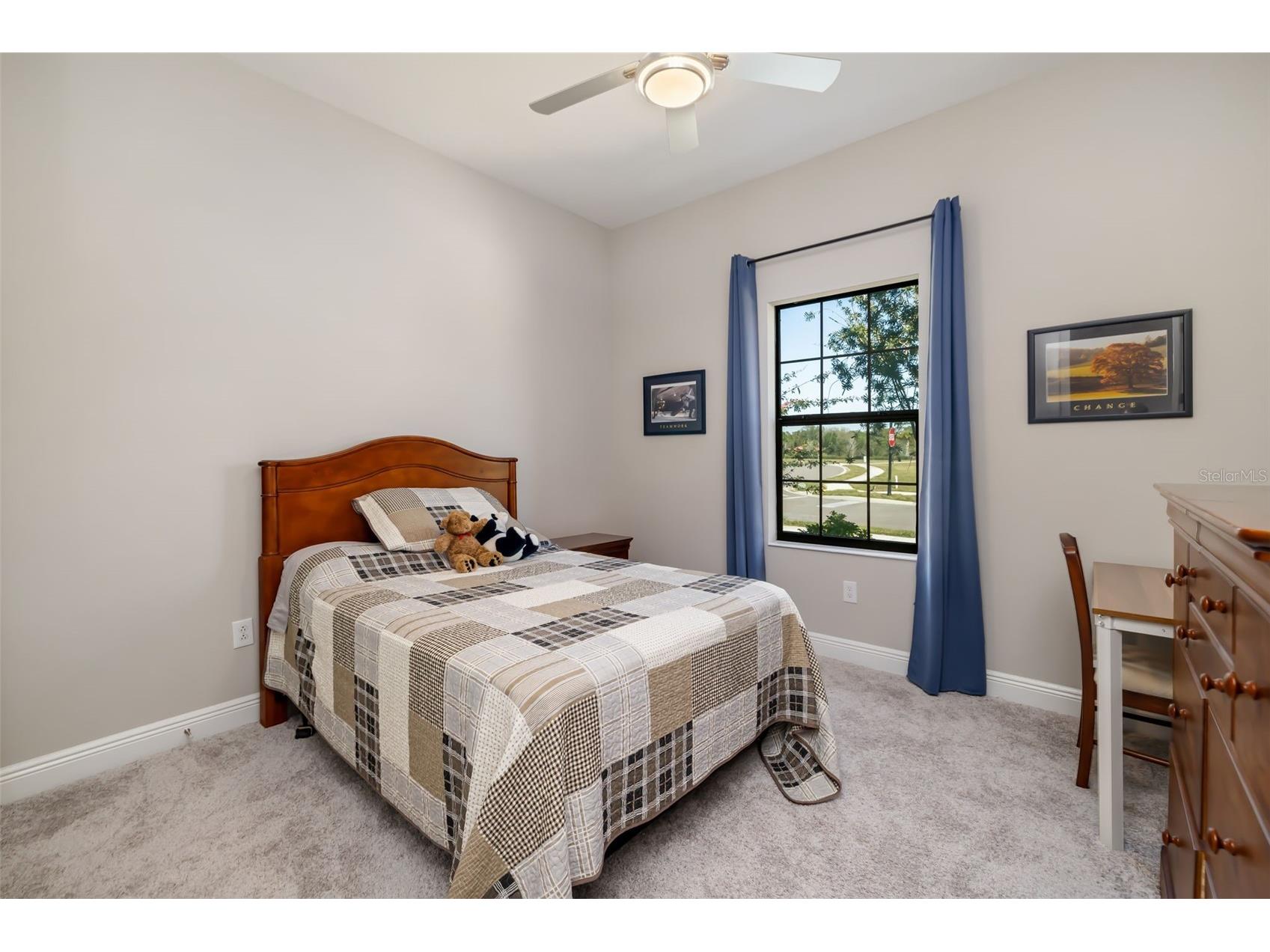 8217 Liebton Place Parrish FL 34219 A4684107 image17