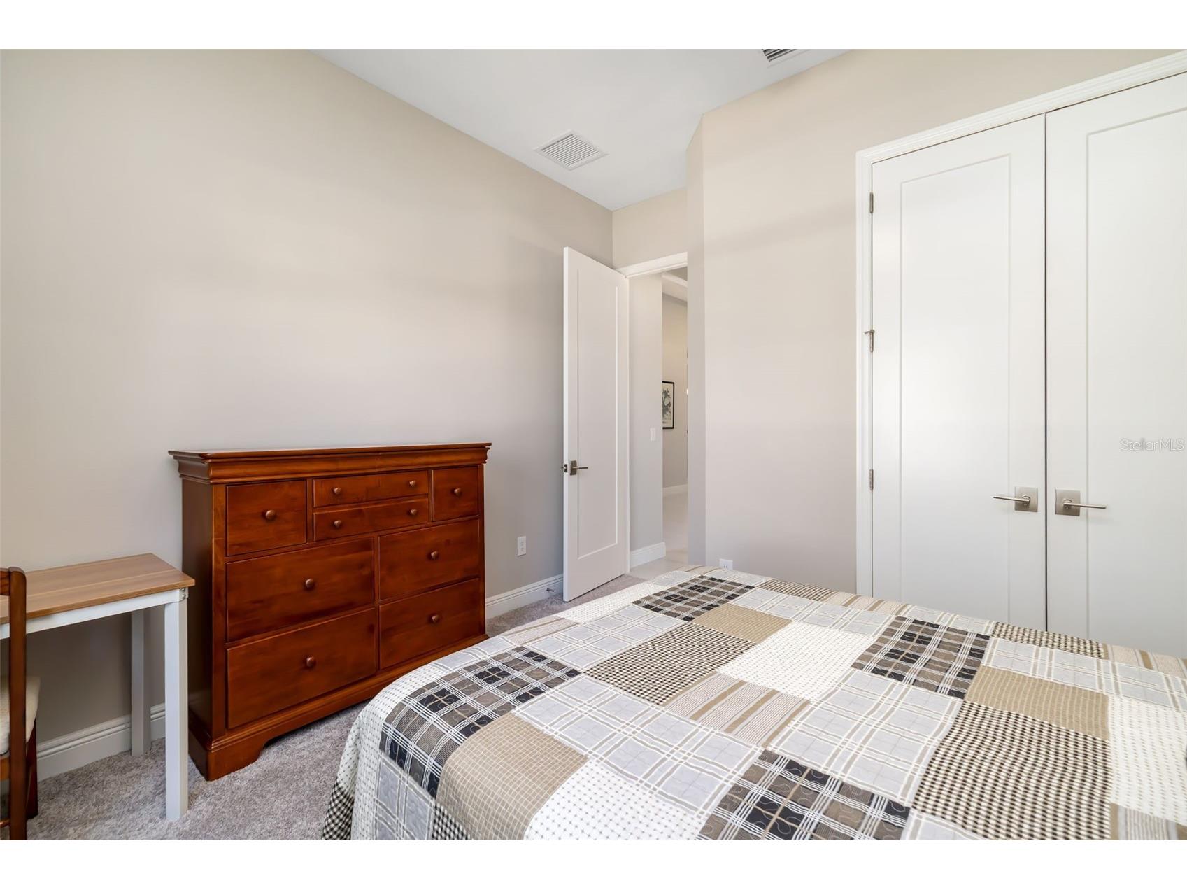 8217 Liebton Place Parrish FL 34219 A4684107 image18