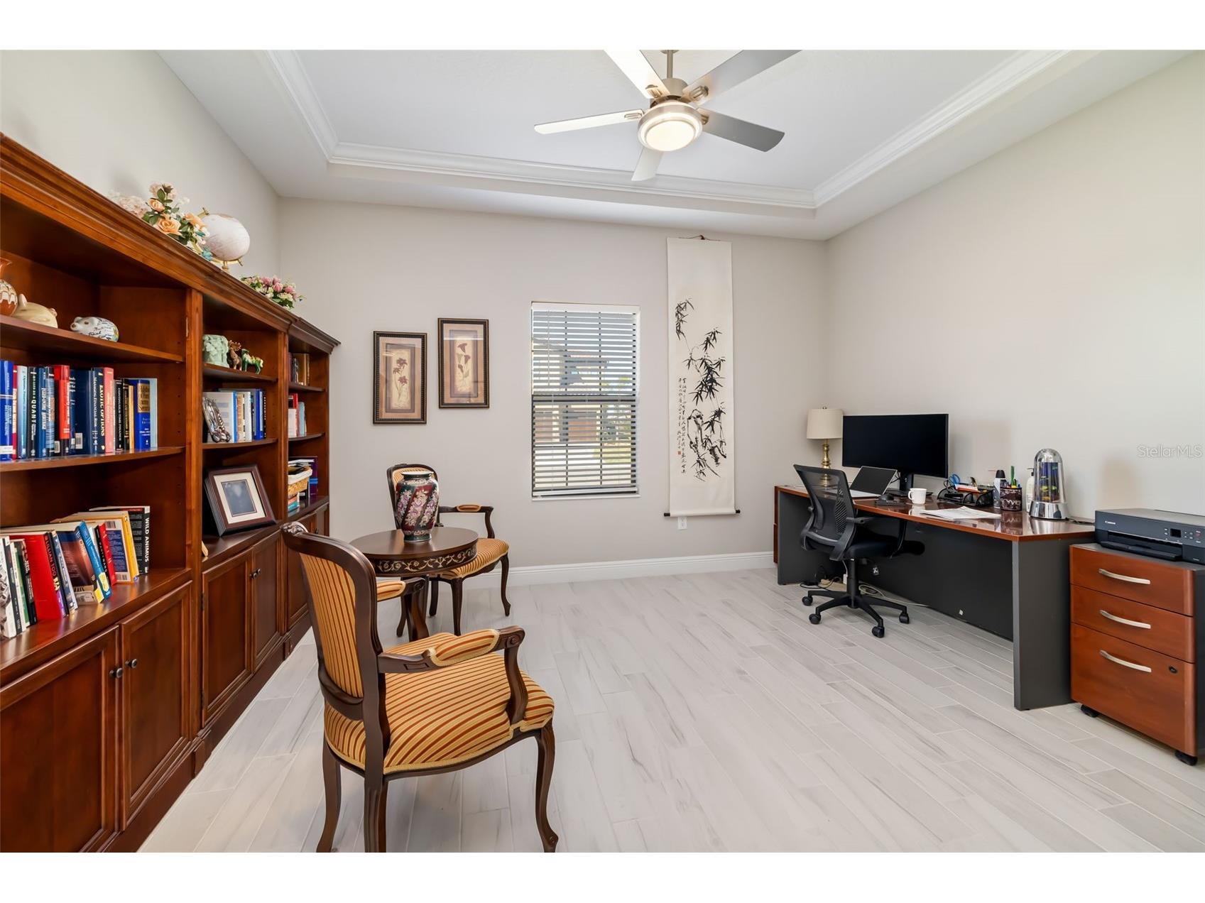 8217 Liebton Place Parrish FL 34219 A4684107 image19