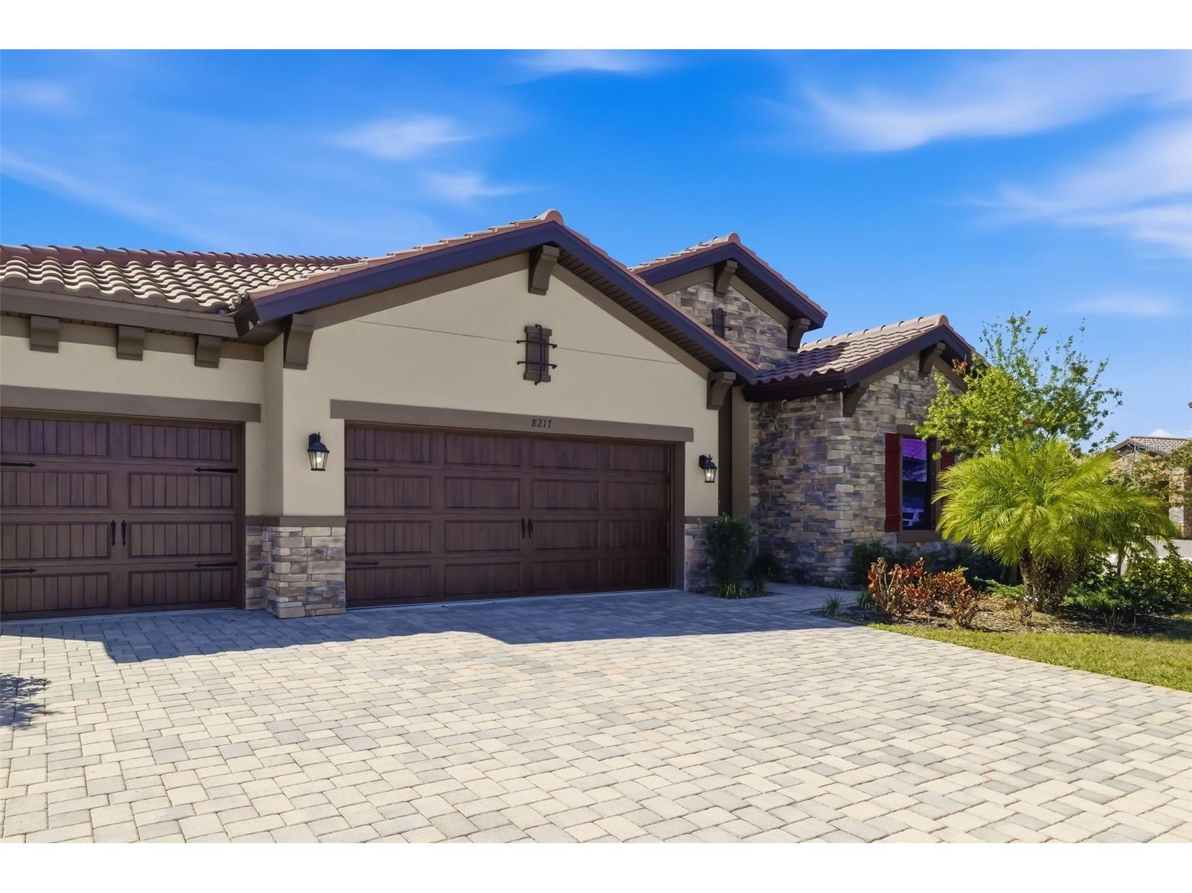 8217 Liebton Place Parrish FL 34219 A4684107 image2