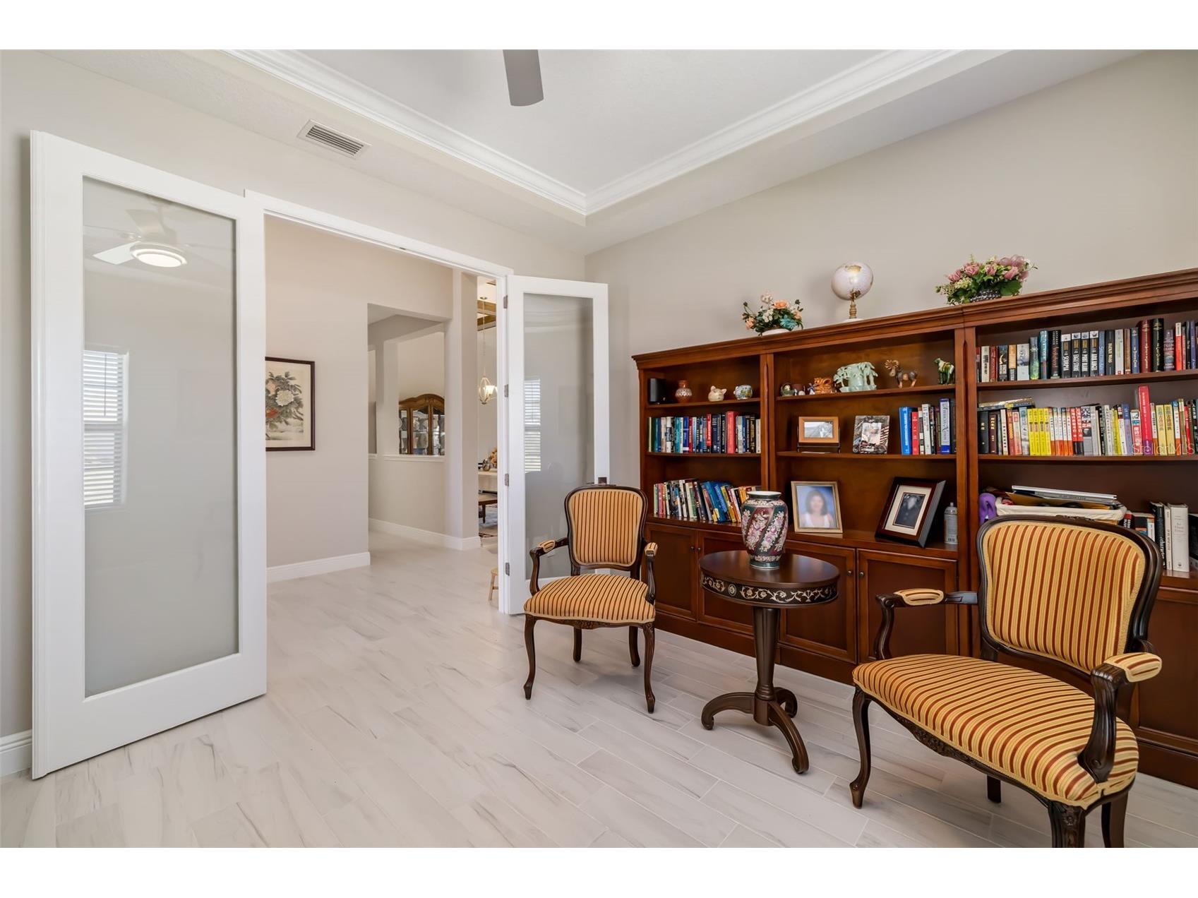 8217 Liebton Place Parrish FL 34219 A4684107 image20