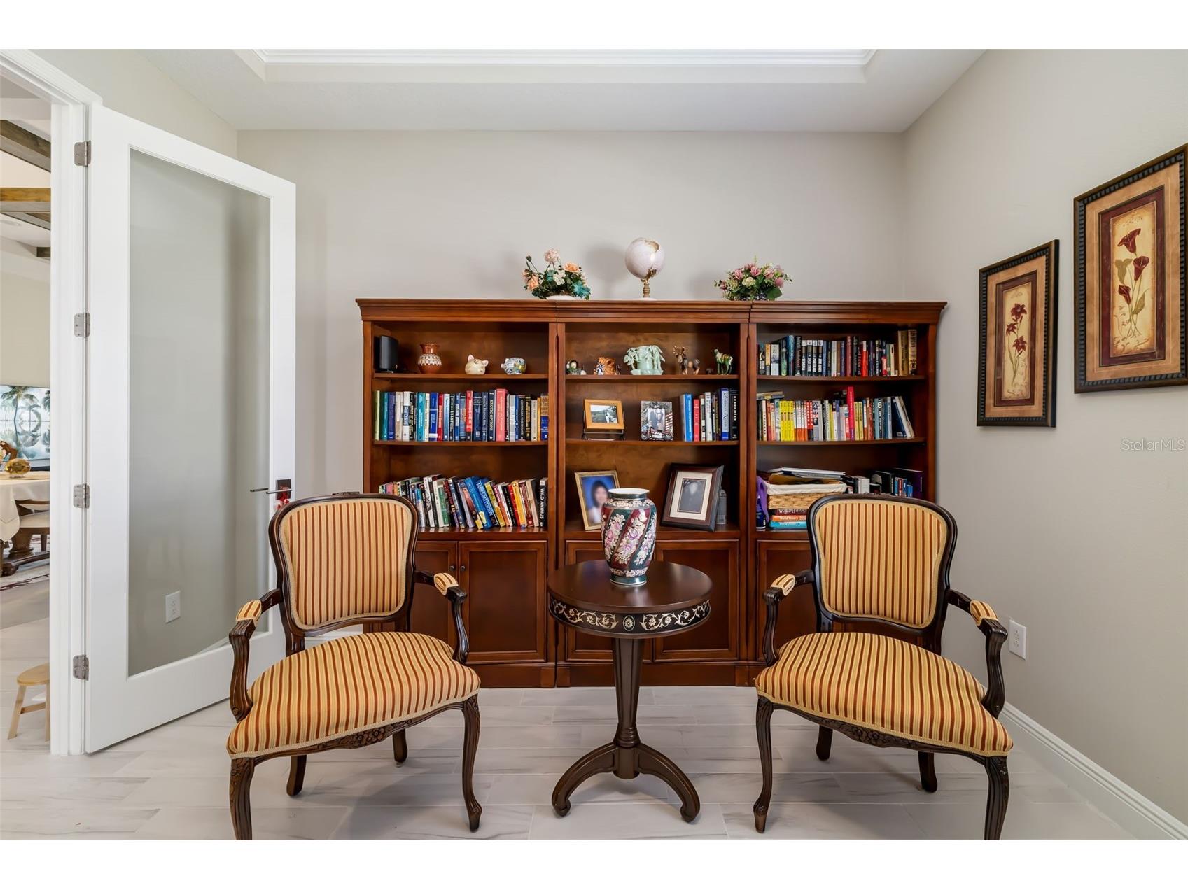 8217 Liebton Place Parrish FL 34219 A4684107 image21