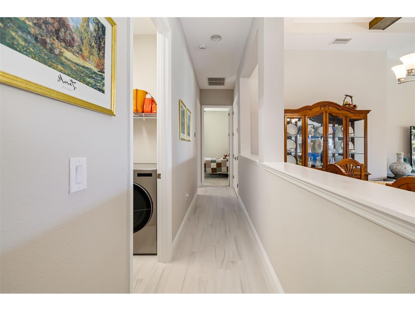 8217 Liebton Place Parrish FL 34219 A4684107 image22