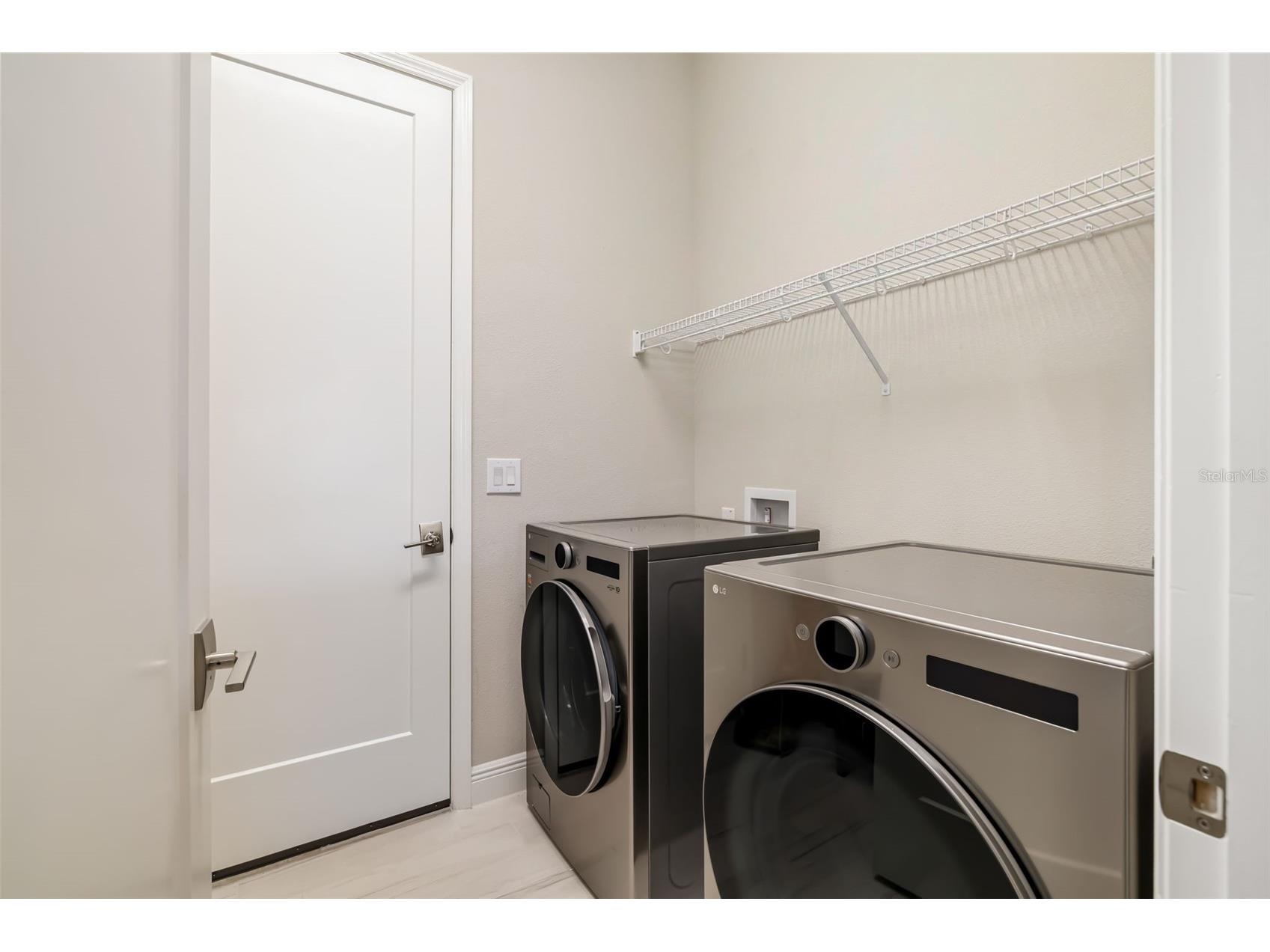 8217 Liebton Place Parrish FL 34219 A4684107 image23