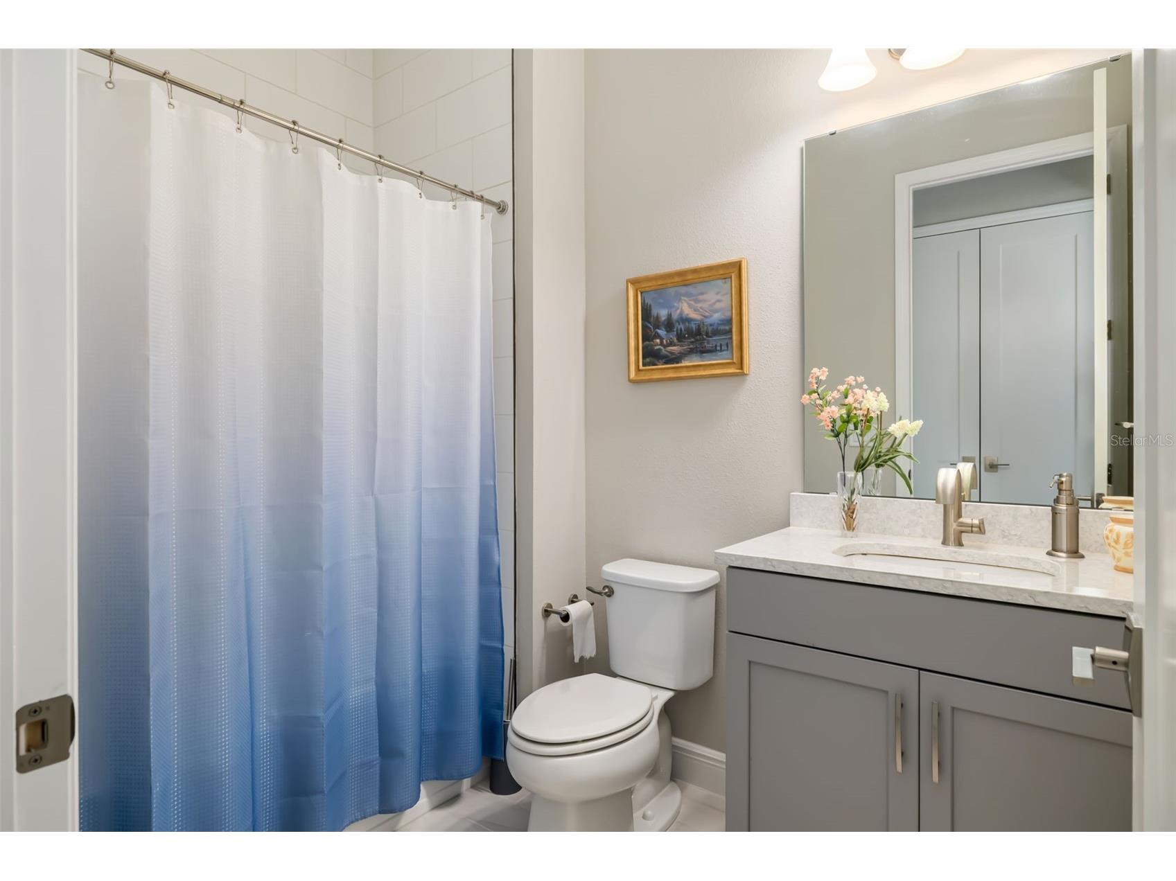 8217 Liebton Place Parrish FL 34219 A4684107 image24