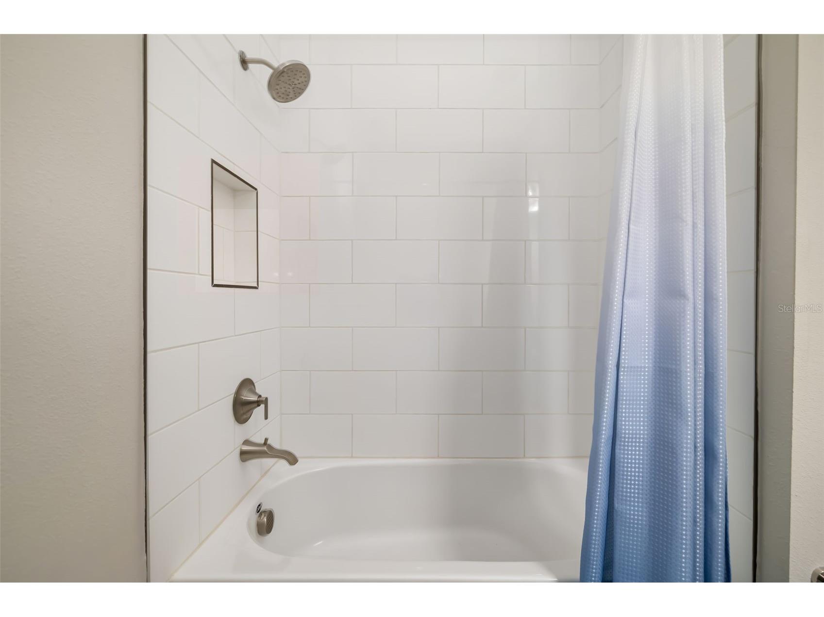 8217 Liebton Place Parrish FL 34219 A4684107 image25