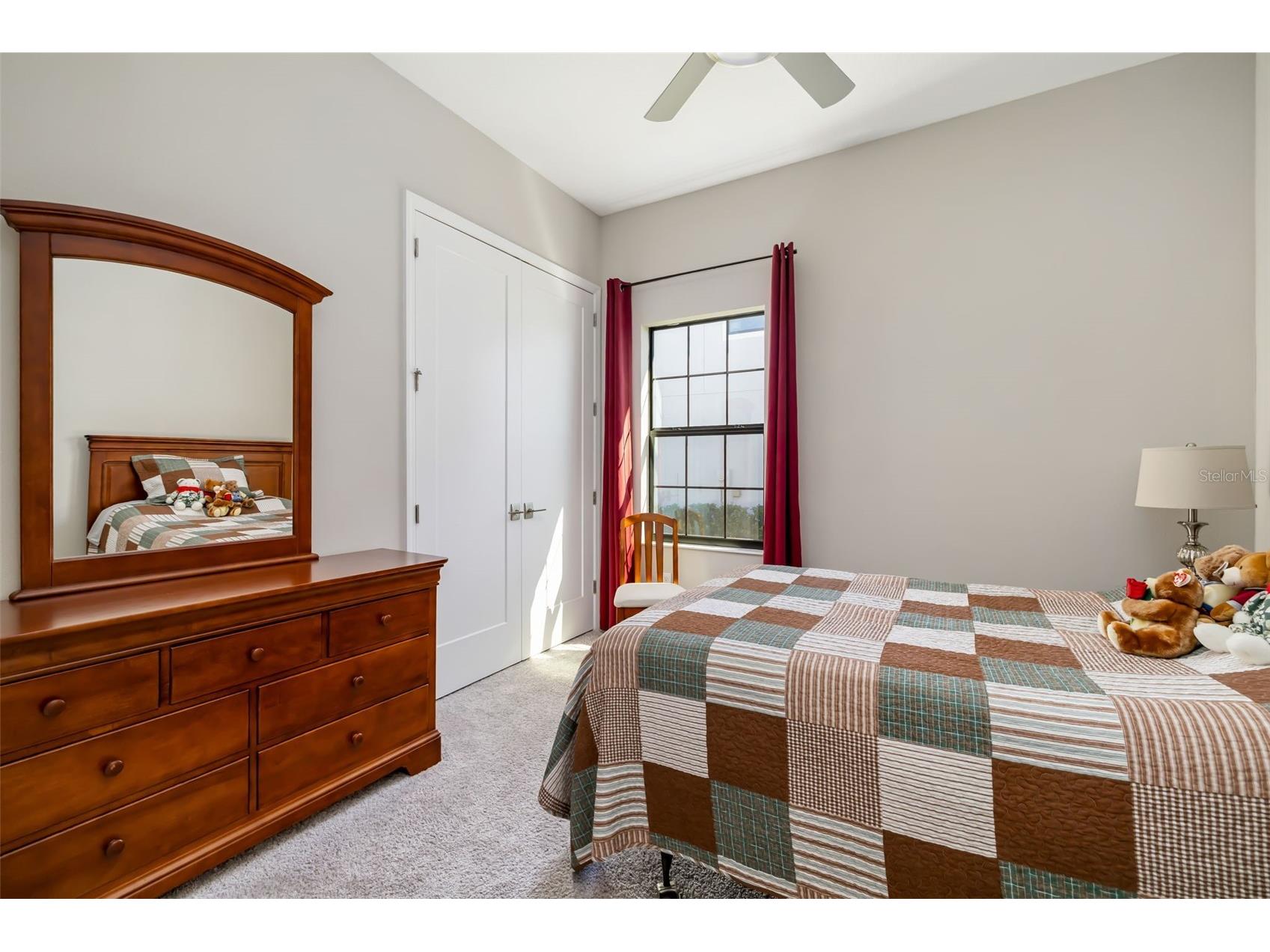 8217 Liebton Place Parrish FL 34219 A4684107 image26