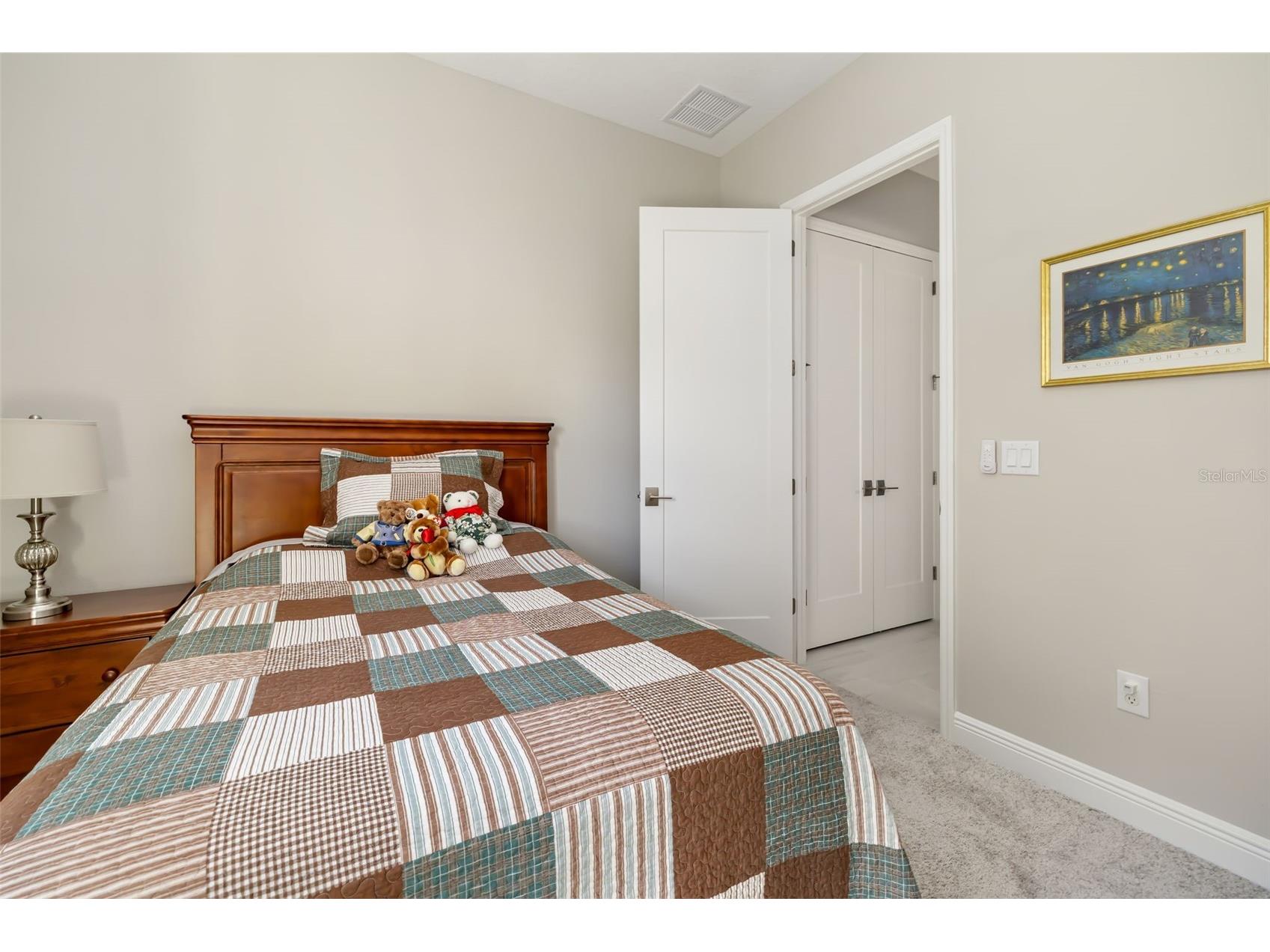 8217 Liebton Place Parrish FL 34219 A4684107 image27