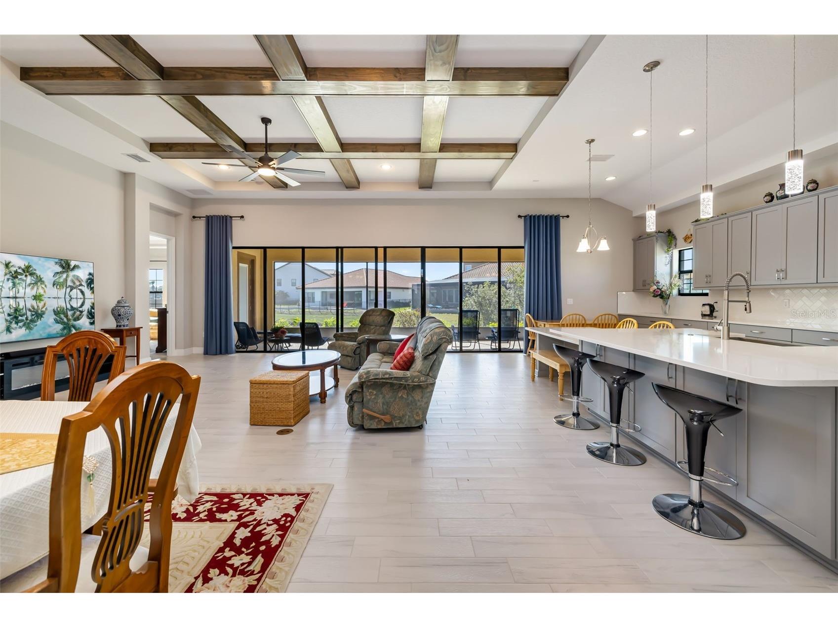 8217 Liebton Place Parrish FL 34219 A4684107 image28