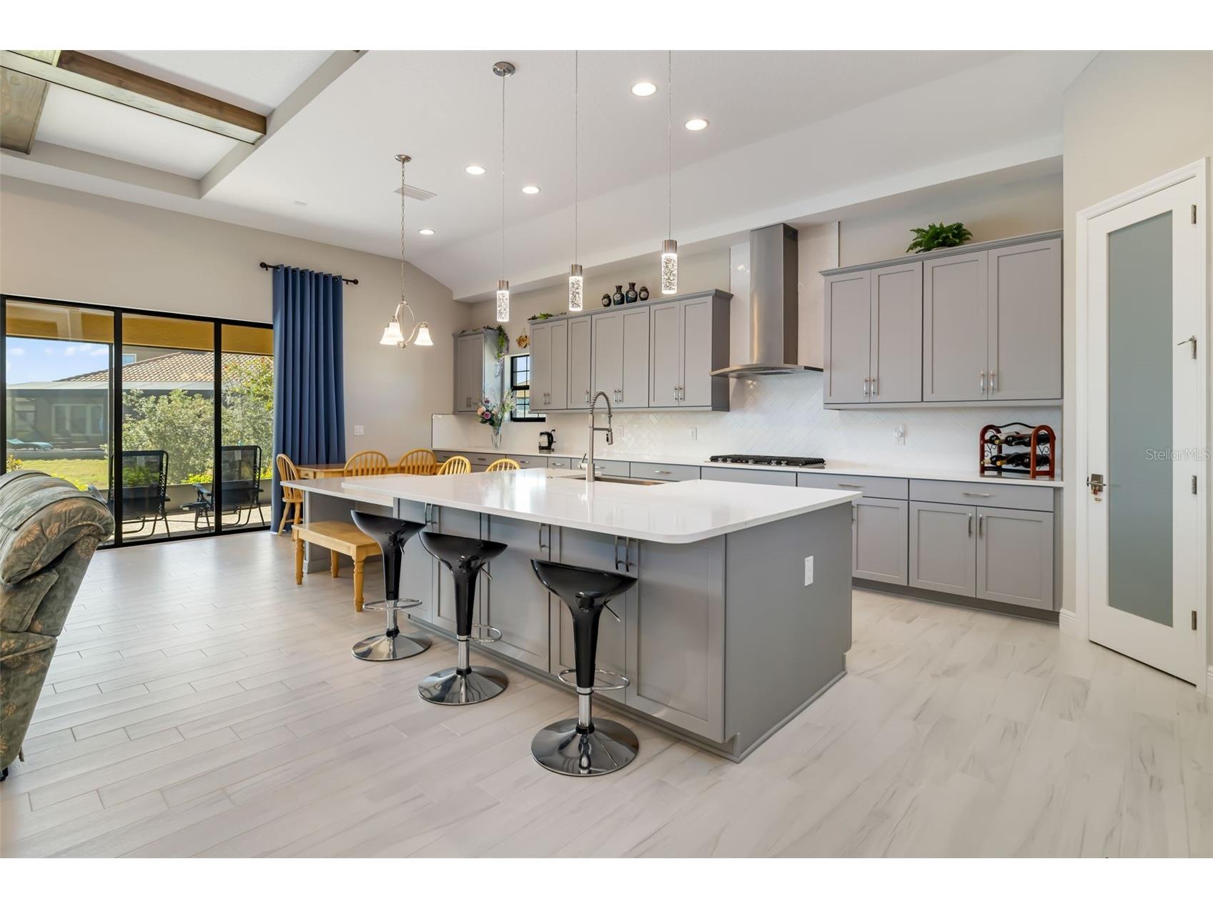 8217 Liebton Place Parrish FL 34219 A4684107 image29