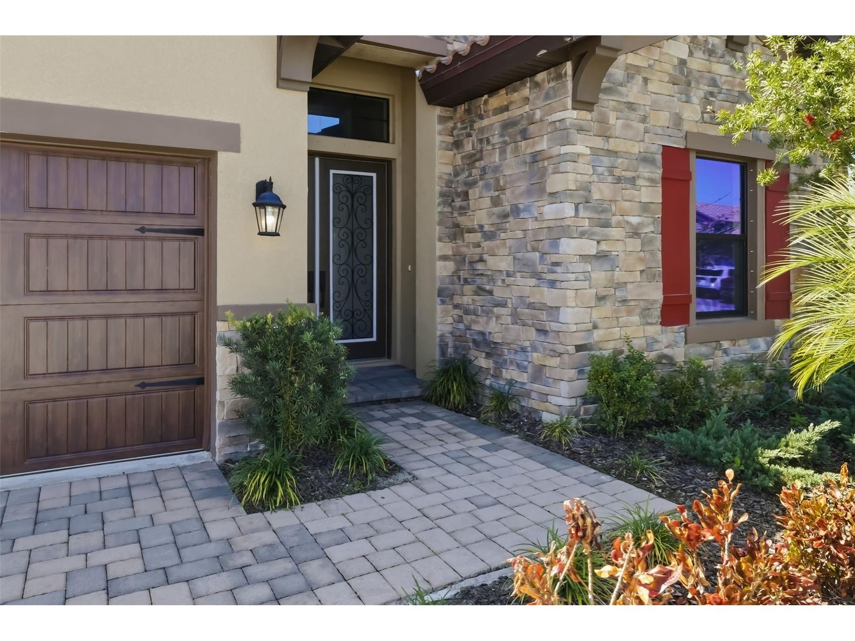 8217 Liebton Place Parrish FL 34219 A4684107 image3