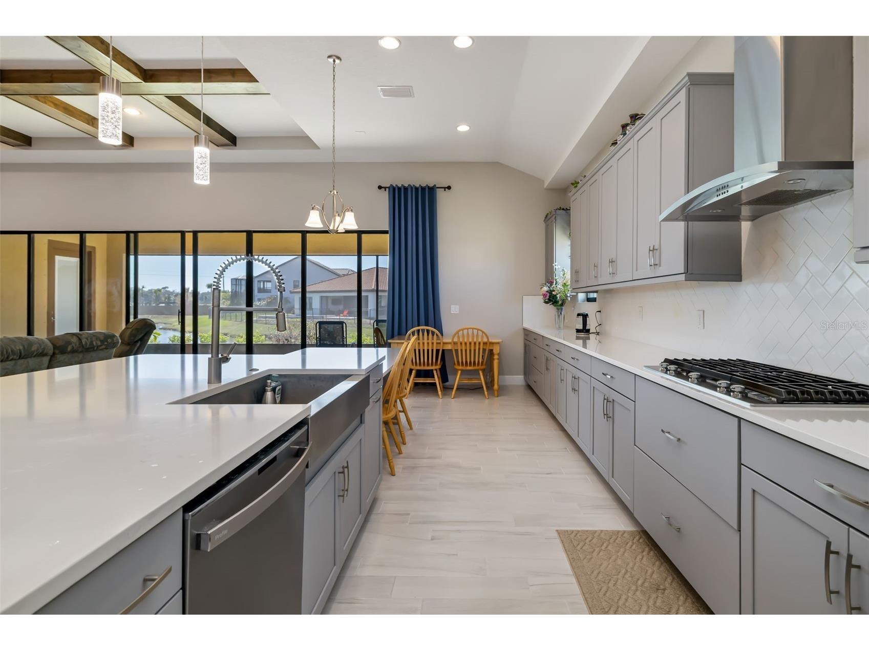 8217 Liebton Place Parrish FL 34219 A4684107 image30