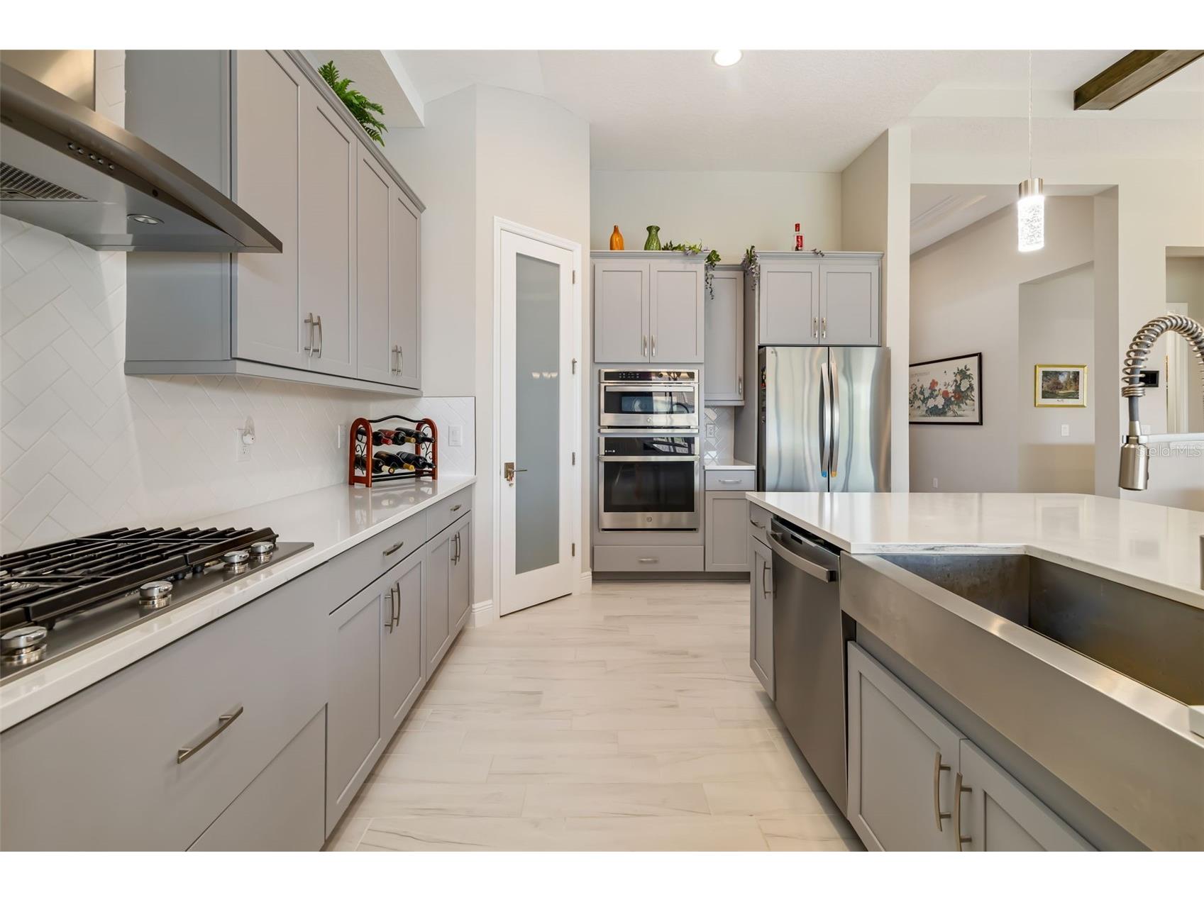 8217 Liebton Place Parrish FL 34219 A4684107 image31