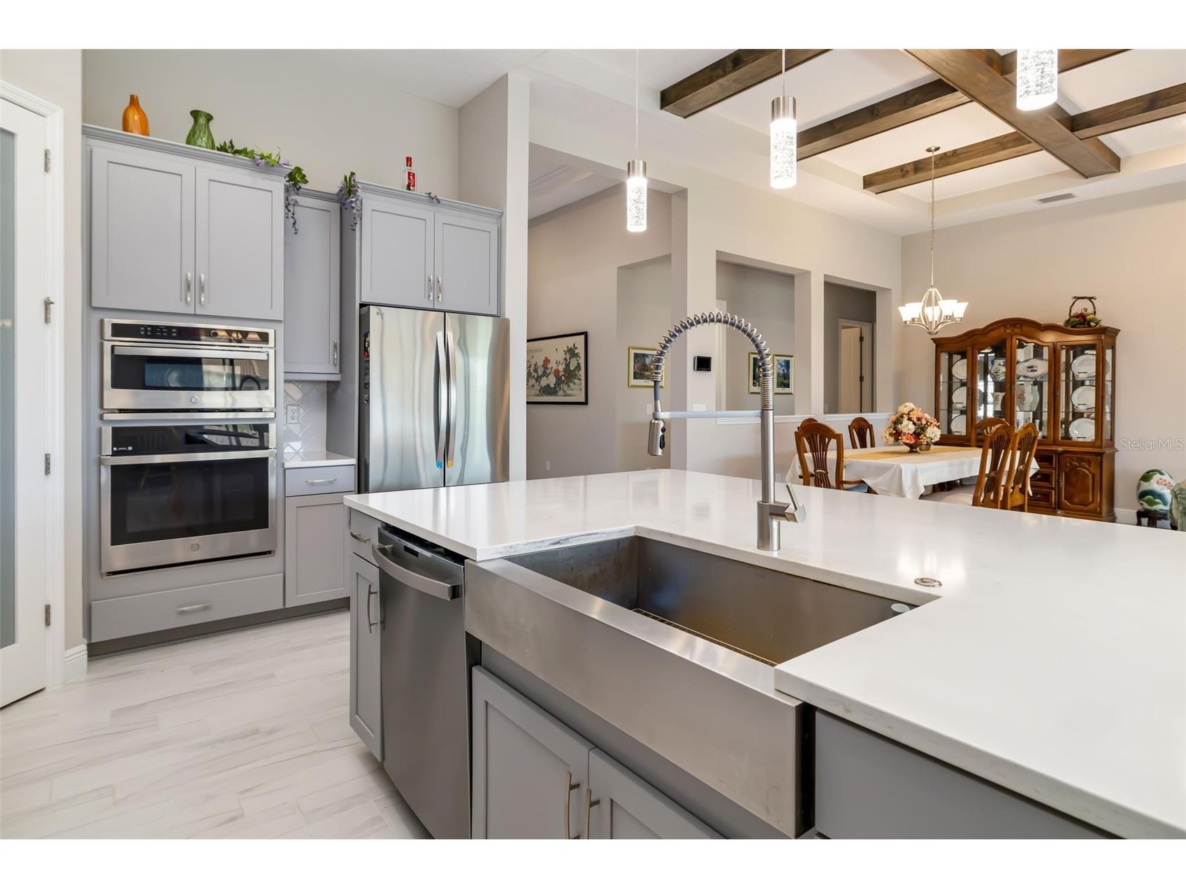 8217 Liebton Place Parrish FL 34219 A4684107 image32