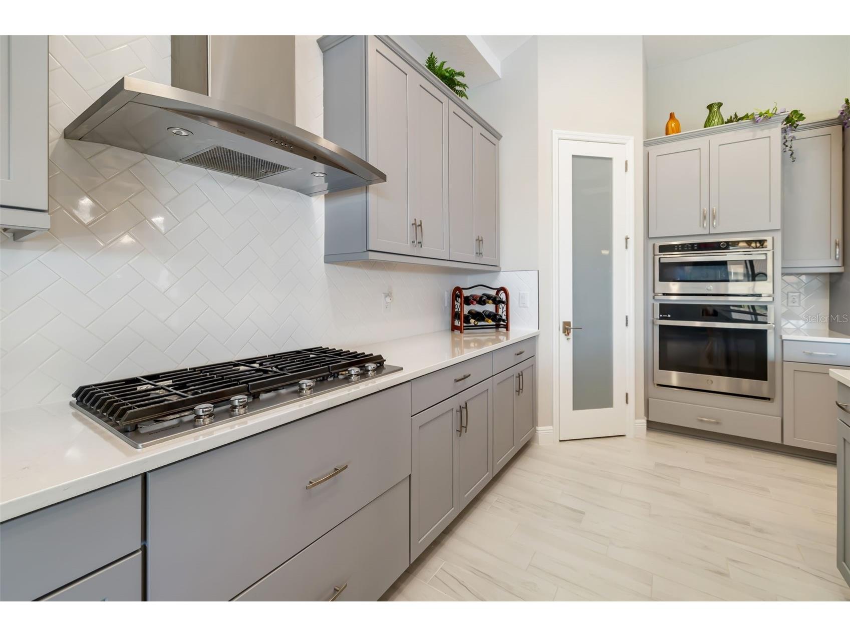 8217 Liebton Place Parrish FL 34219 A4684107 image33