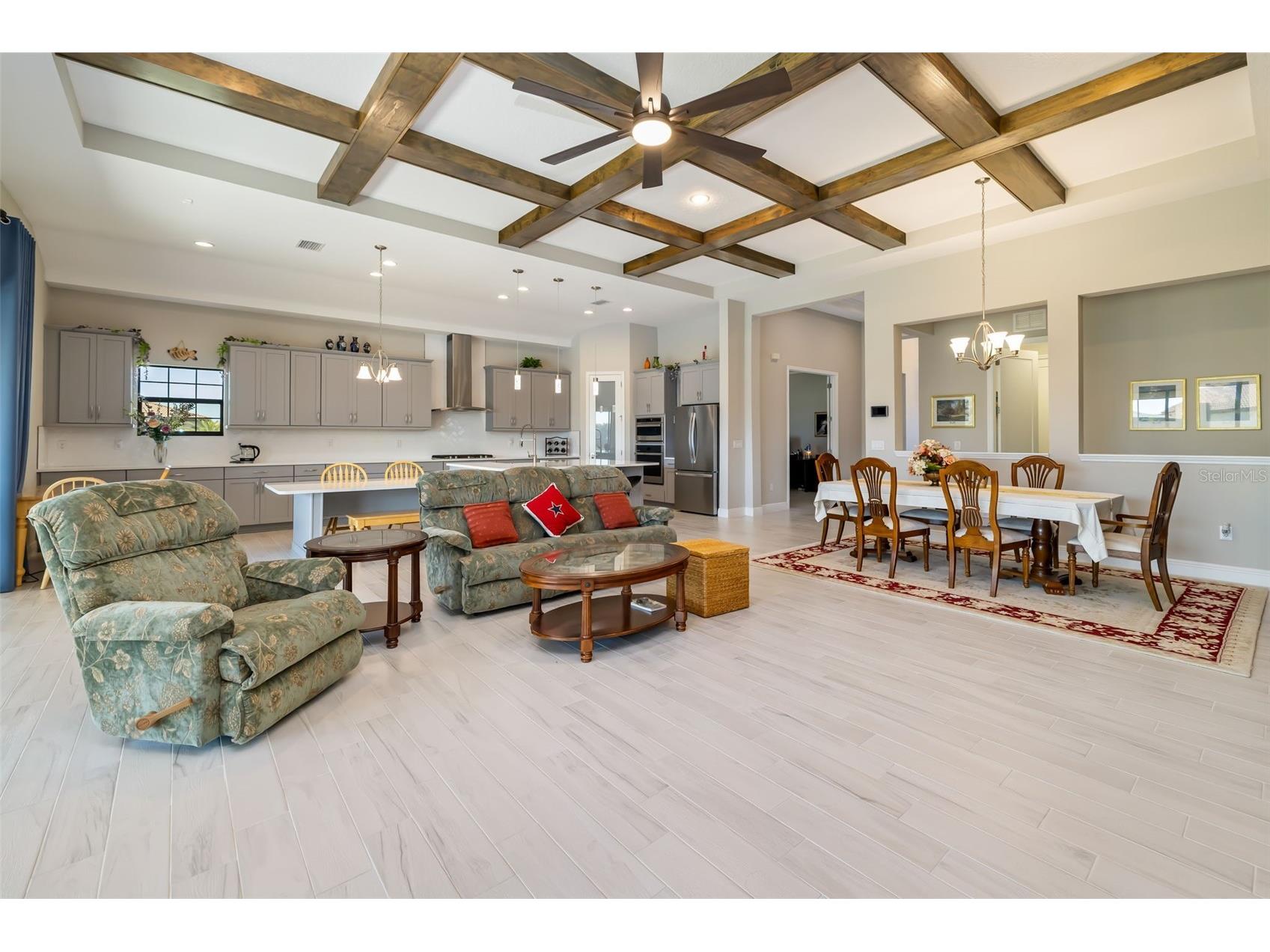 8217 Liebton Place Parrish FL 34219 A4684107 image34